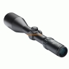 2,5 � 10 x 56 Variabel